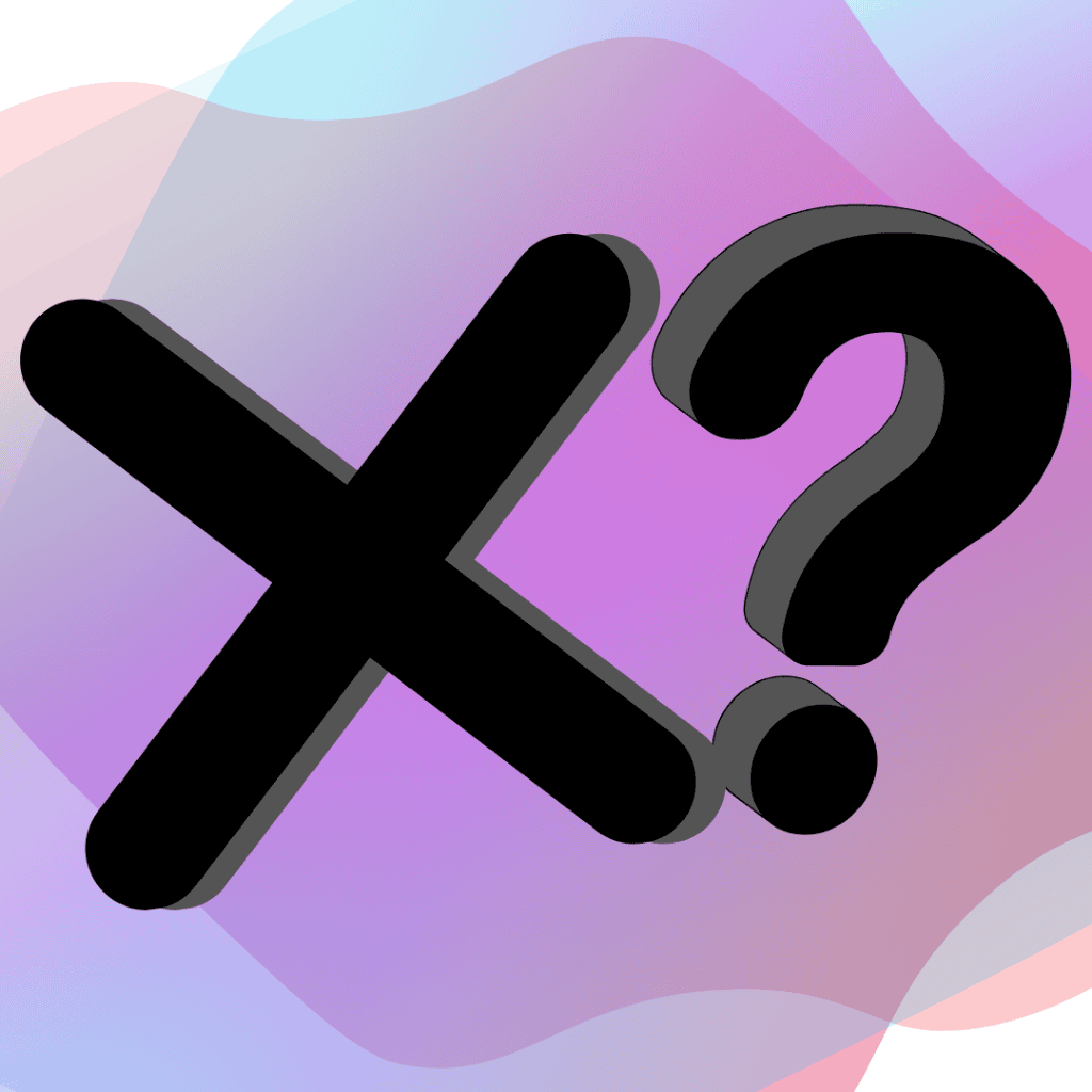 CanYouMultiply Logo