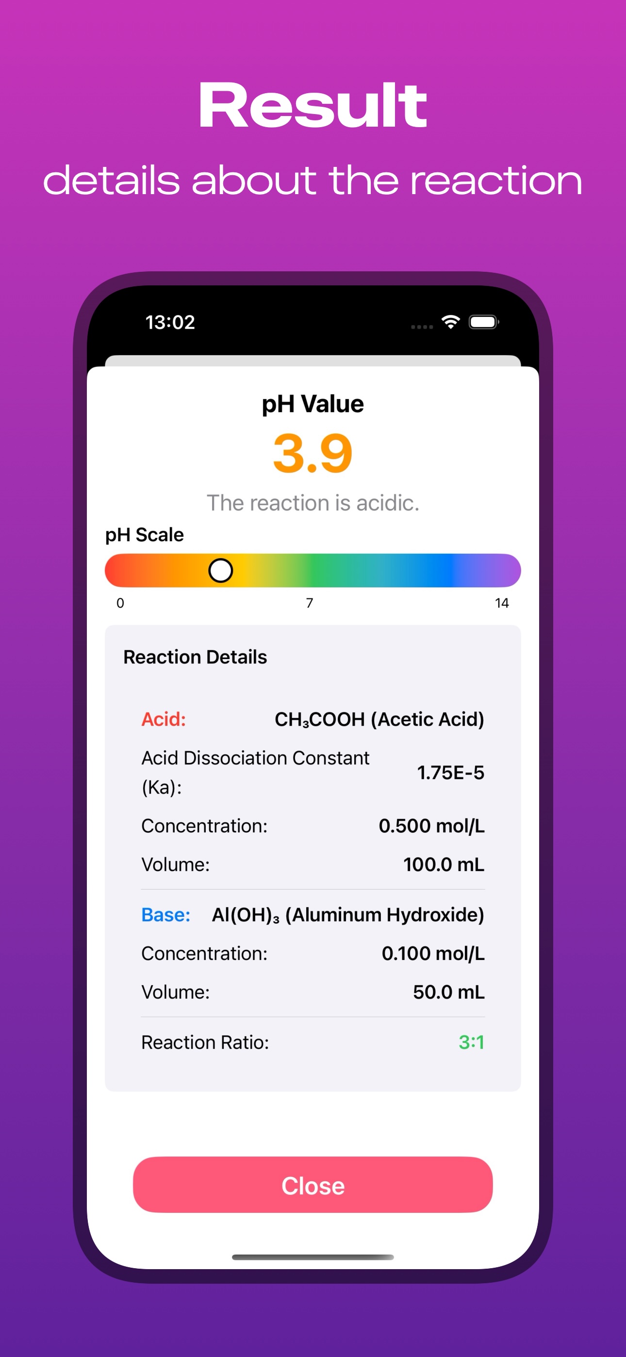 iOS Screenshot 6