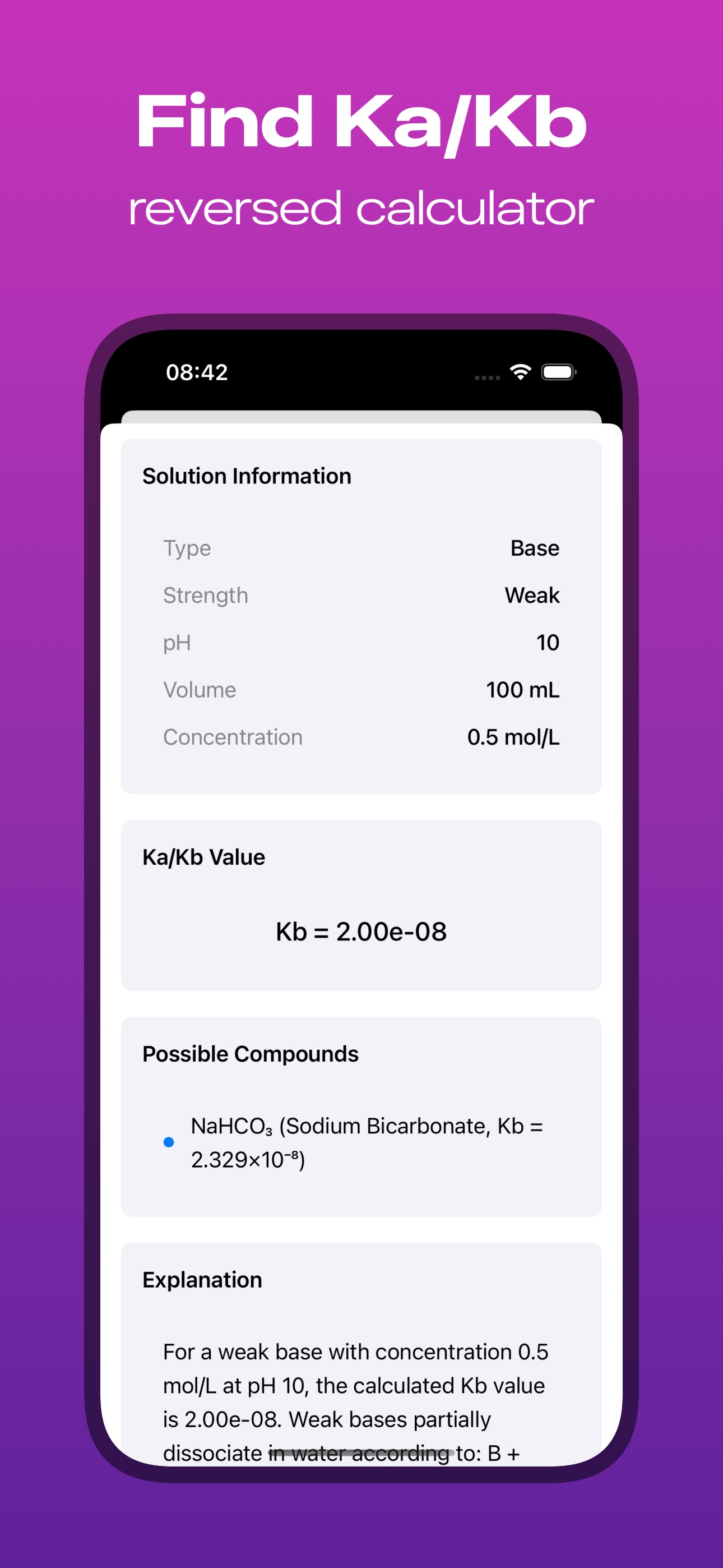 iOS Screenshot 7