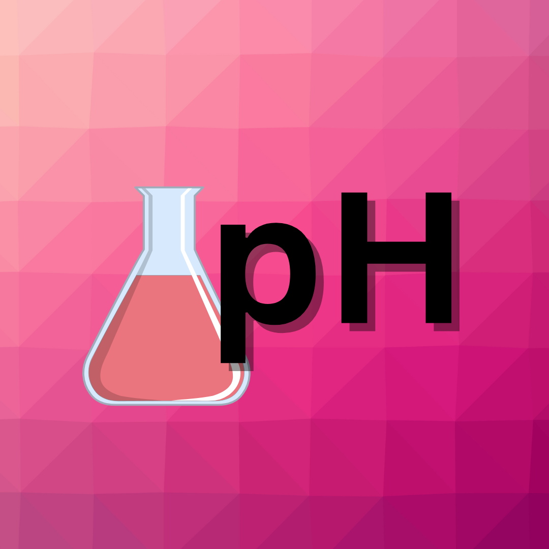 pHCalculator Logo